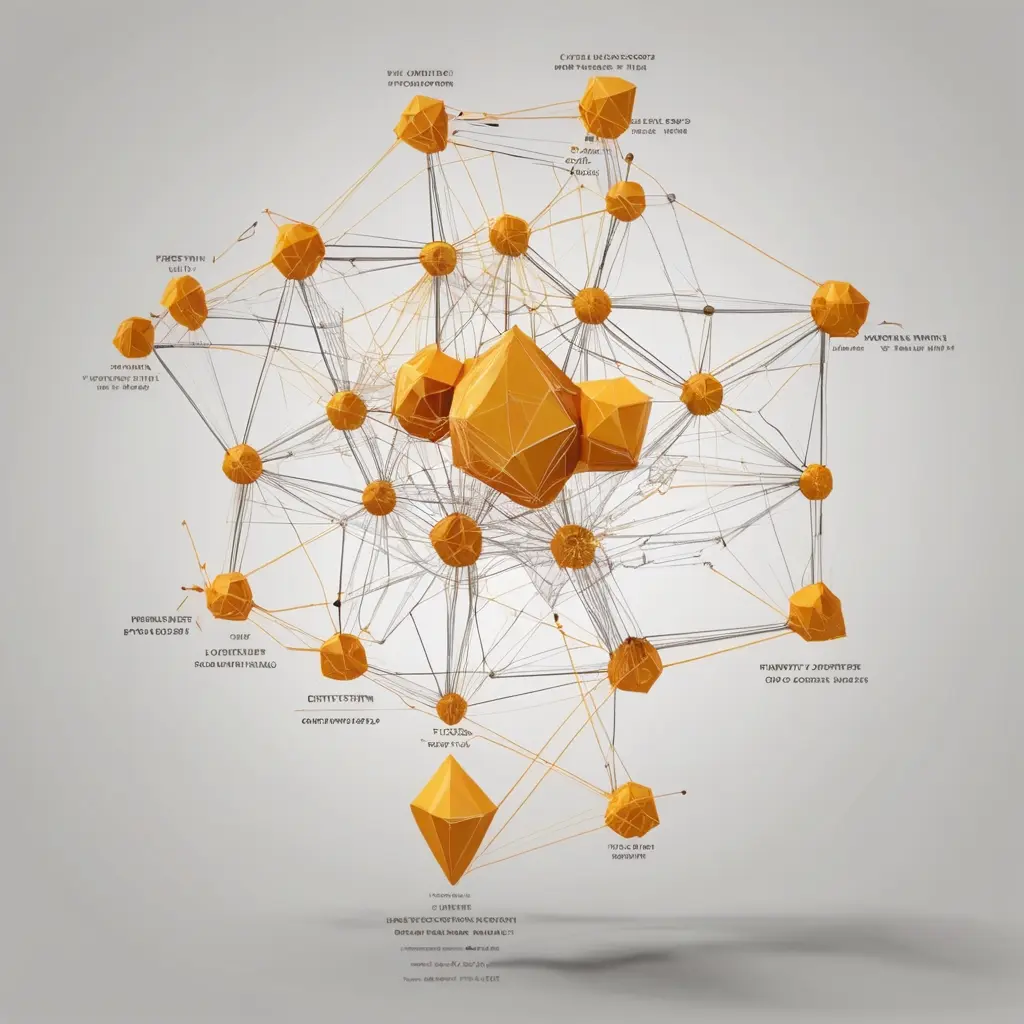 Strategi Investasi Kripto: Bitcoin vs Ethereum Profit Aman