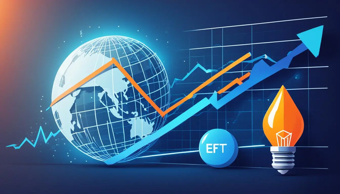 Panduan Keuntungan ETF Ethereum & Investasi Kripto Aman