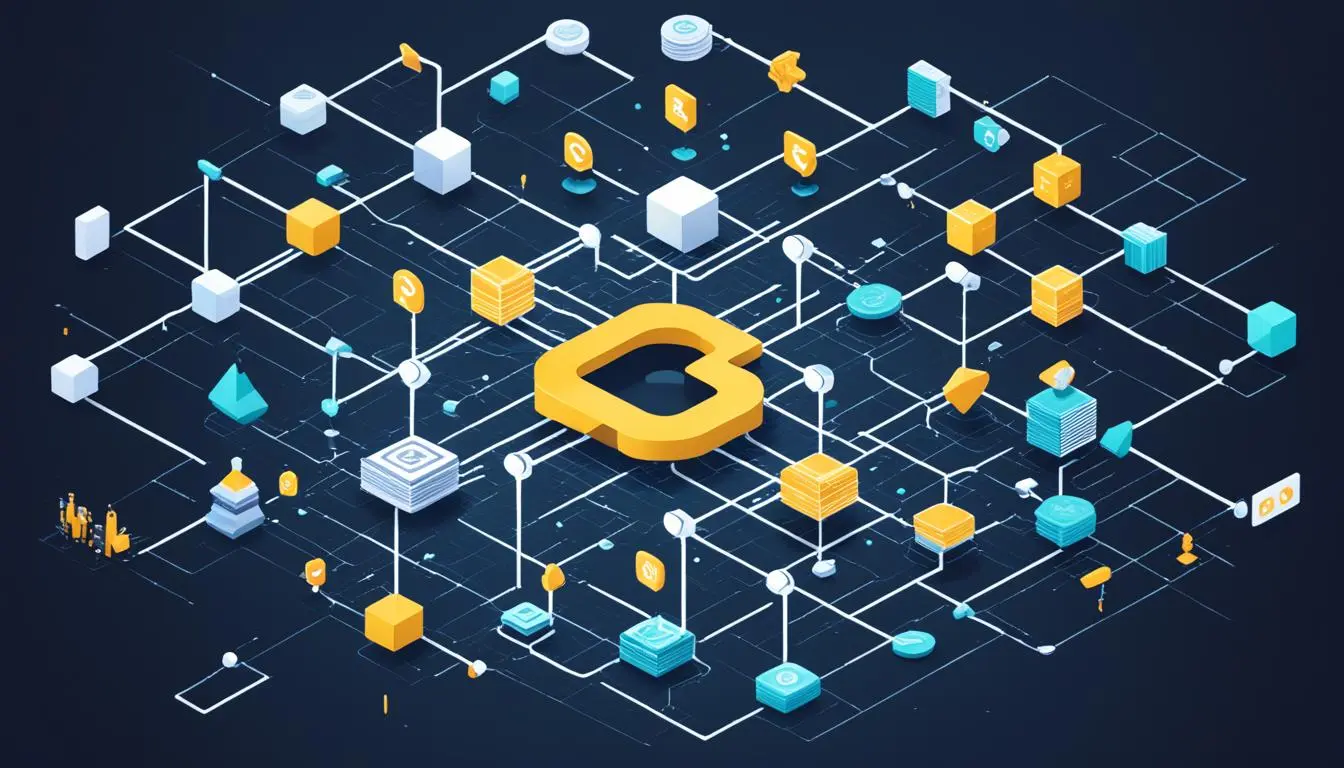 Investasi Proyek Kripto & Web3 Aman via JualSaldo.com
