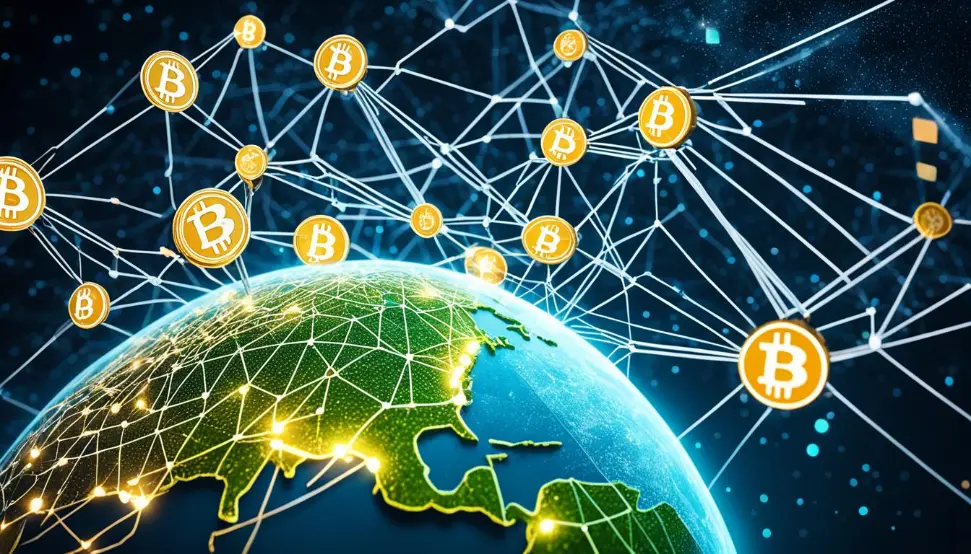 Cara Transaksi Bitcoin di Mainnet Aman | JualSaldo.com