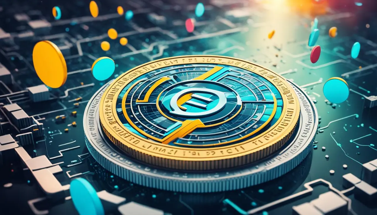 Strategi Investasi Kripto dan Analisis Token Altcoin 2026