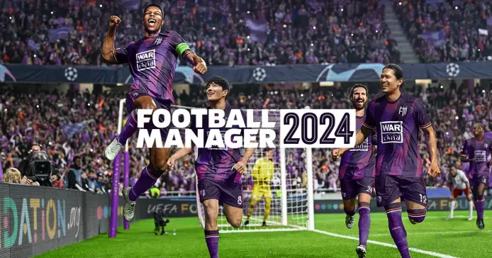 Tips FM2 & Strategi FM2: Download FM2 Update Wonderkid FM2