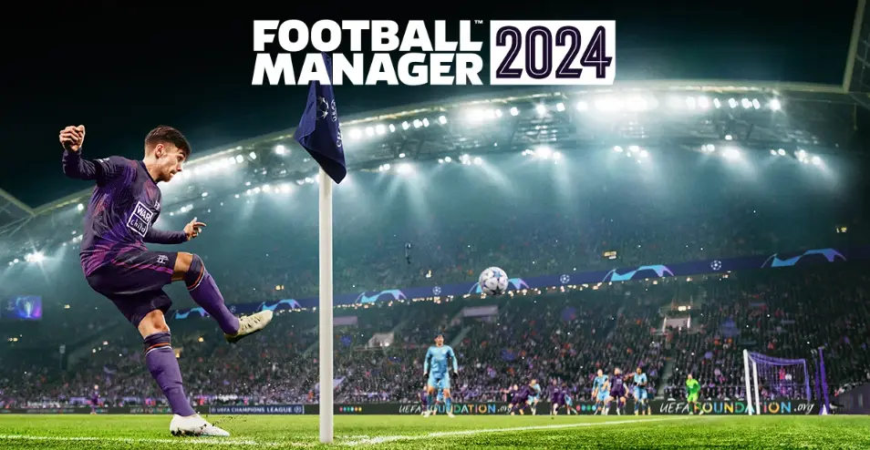 Strategi Juara FM2: Tips Wonderkid & Taktik Jitu 2026