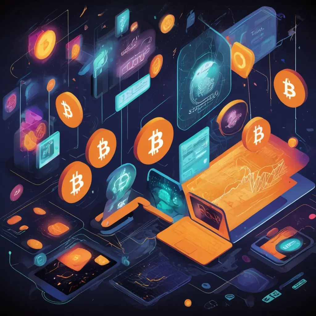 Strategi Mengatasi FOMO Dunia Kerja & Karir Sehat