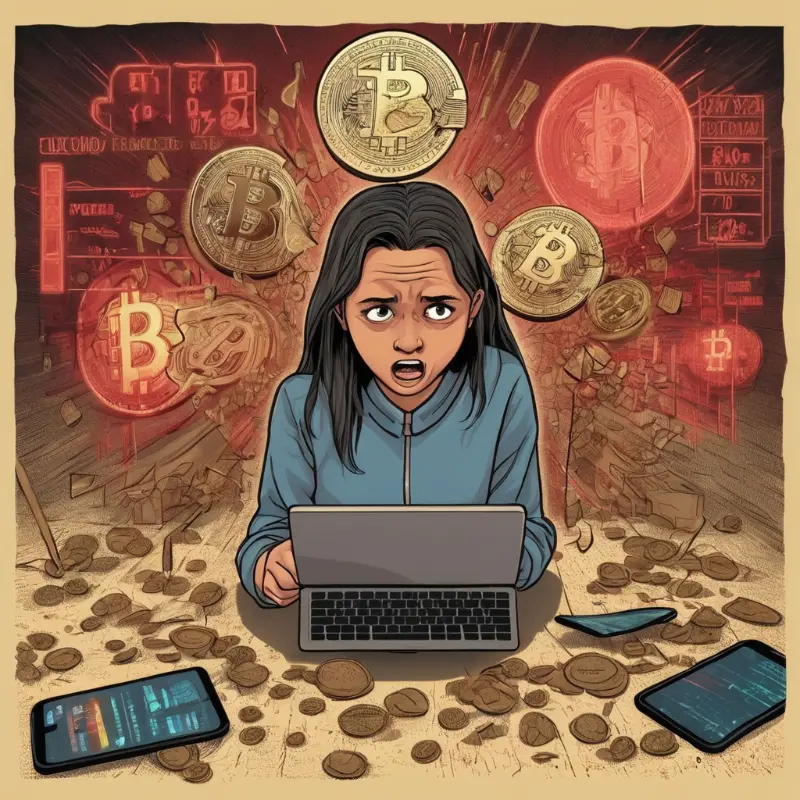 Strategi Marketing & Kesehatan Mental: Kelola FOMO JOMO