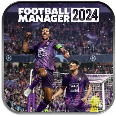 Taktik Sepak Bola & Strategi Menang: Formasi Wajib Tim