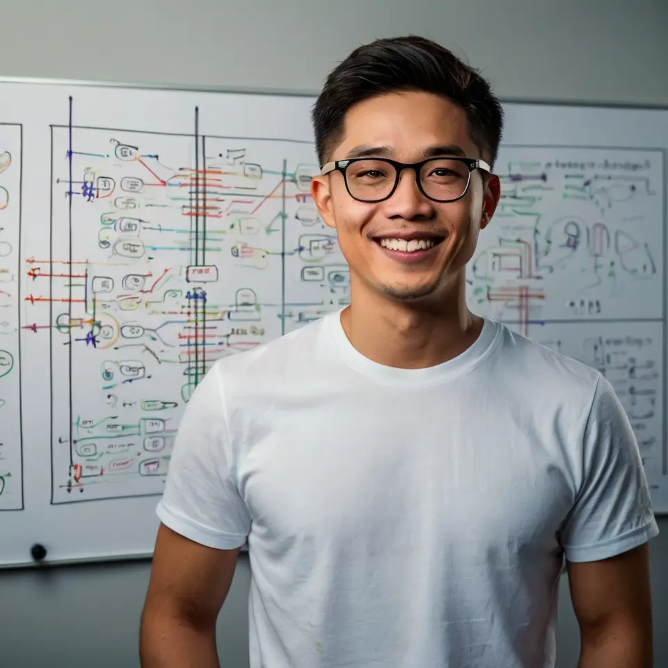 Cara Investasi Crypto Modal Kecil untuk Gaji Pas-pasan