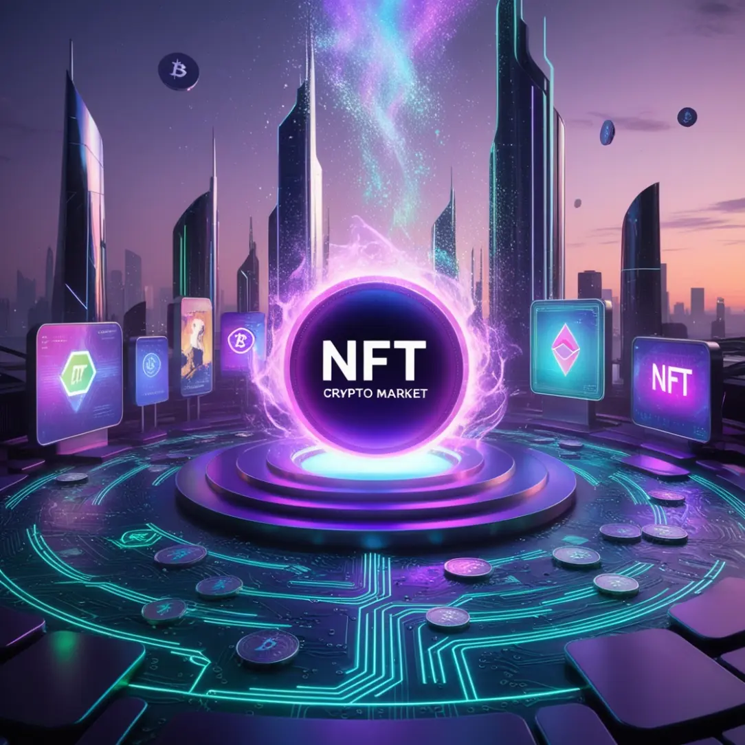 Cuan Game Crypto & Token Gratis: Investasi Crypto Terbaru
