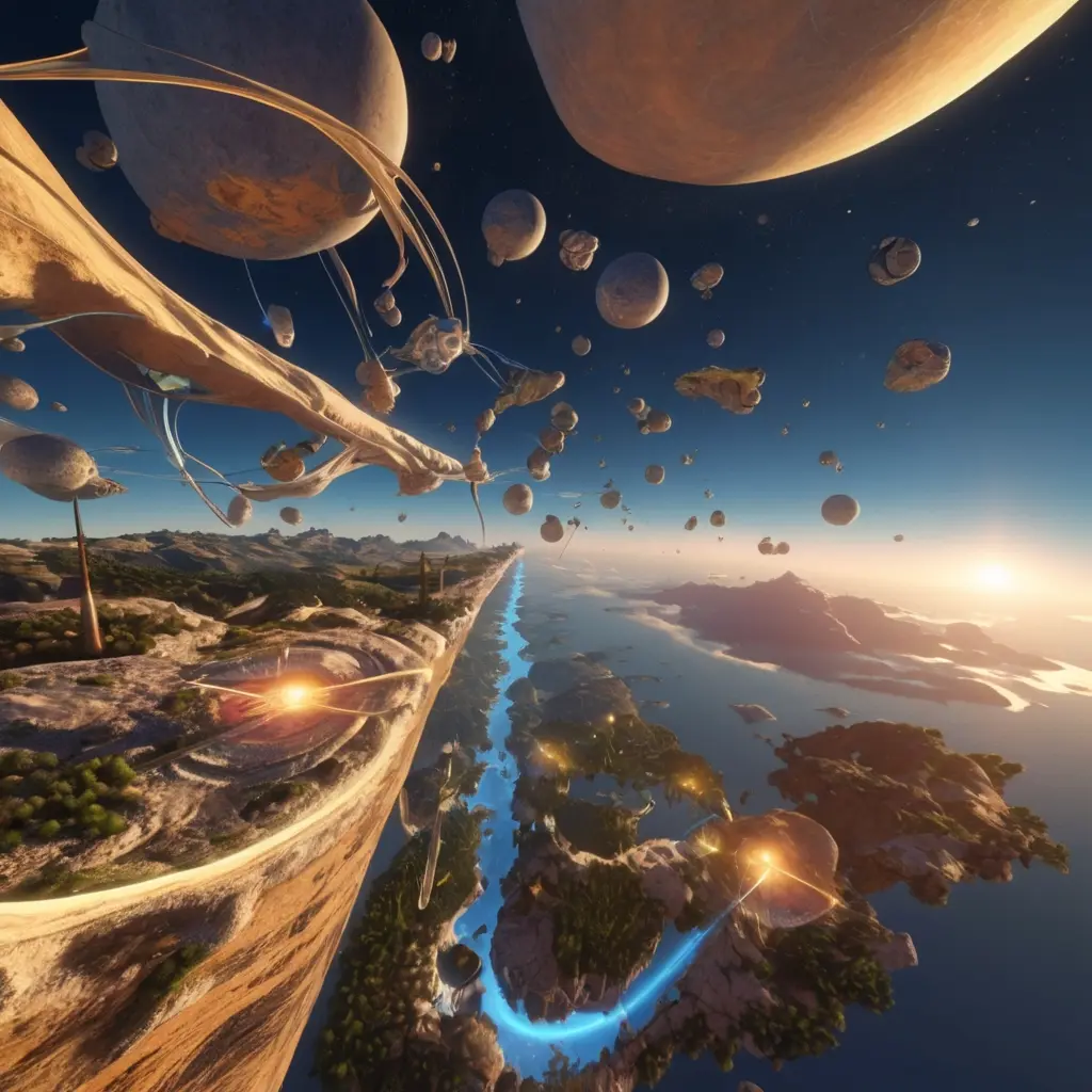 Beli Aset Metaverse Game VR NFT Kripto di JualSaldo.com
