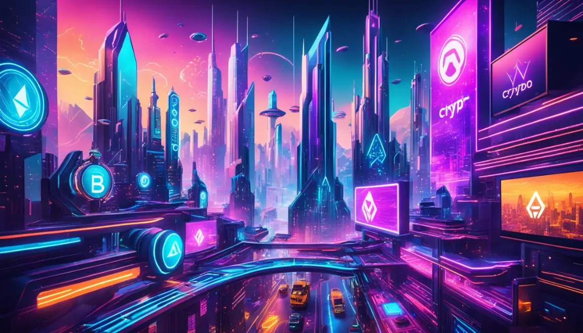 Game Crypto & Aset Digital: Main Game Penghasil Saldo Dana
