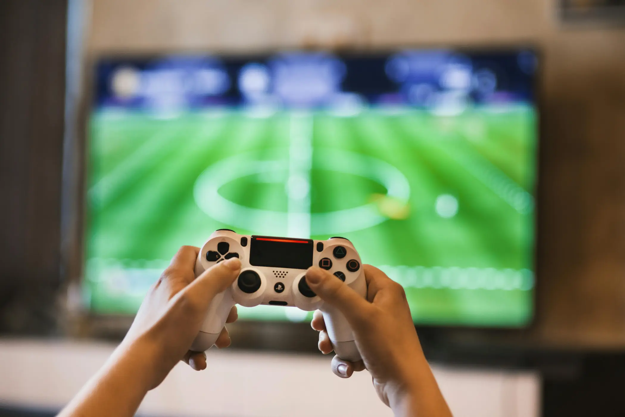 Game Penghasil Uang & Saldo Dollar Terbaik di JualSaldo.com