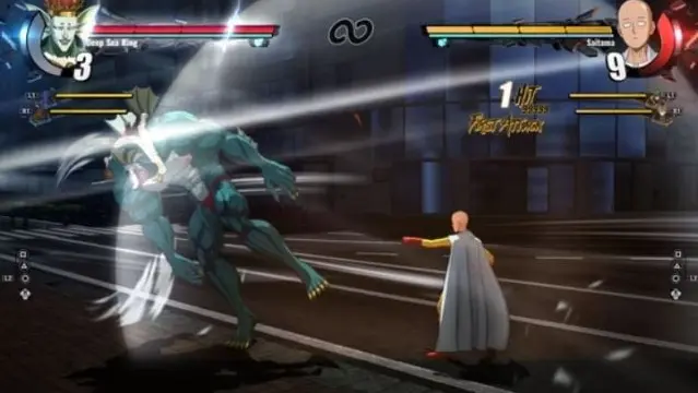 Investasi Crypto dan Game NFT Terbaru Ekonomi Digital