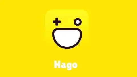Main Game Hago Indonesia: Download, Koin & Tantang Teman