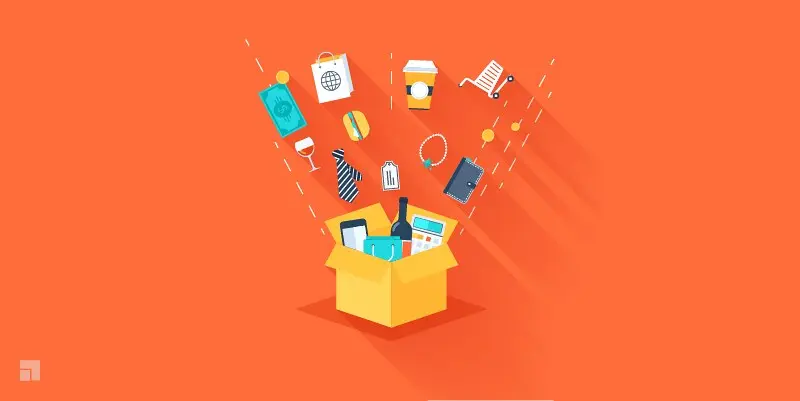 Cara Jual di Amazon dan eBay: Bisnis Online Internasional