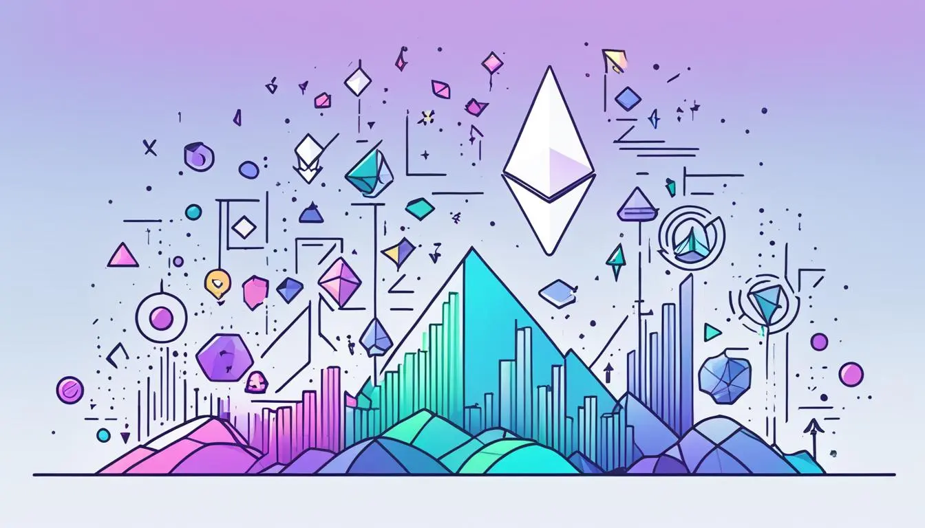 Harga Ethereum & Analisis Investasi Crypto Terbaik 2025