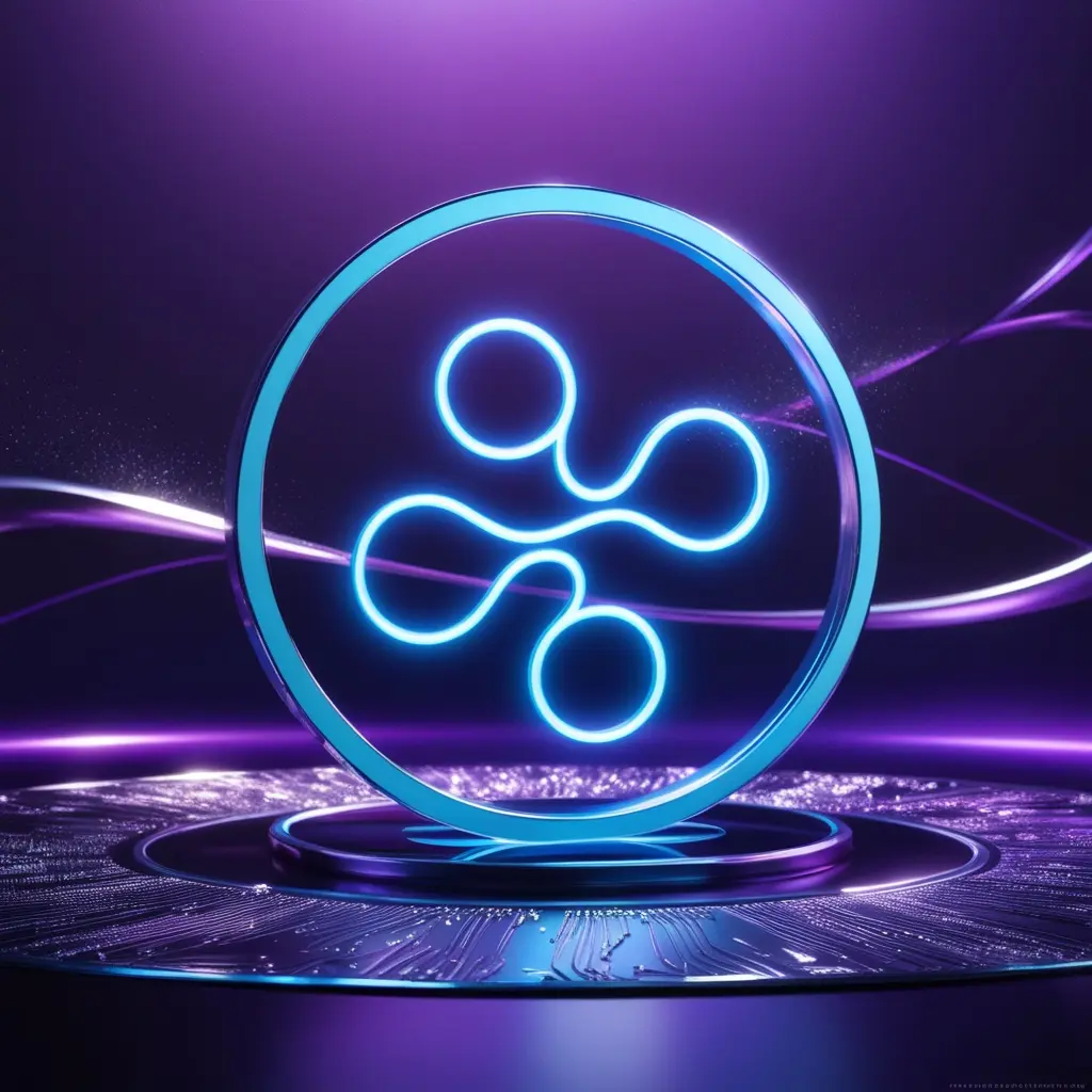Harga Ripple & Prediksi XRP 2026: Cara Beli Terpercaya