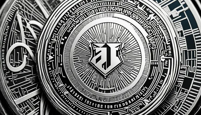 Cuan Kripto & Investasi Kripto Aman di JualSaldo.com