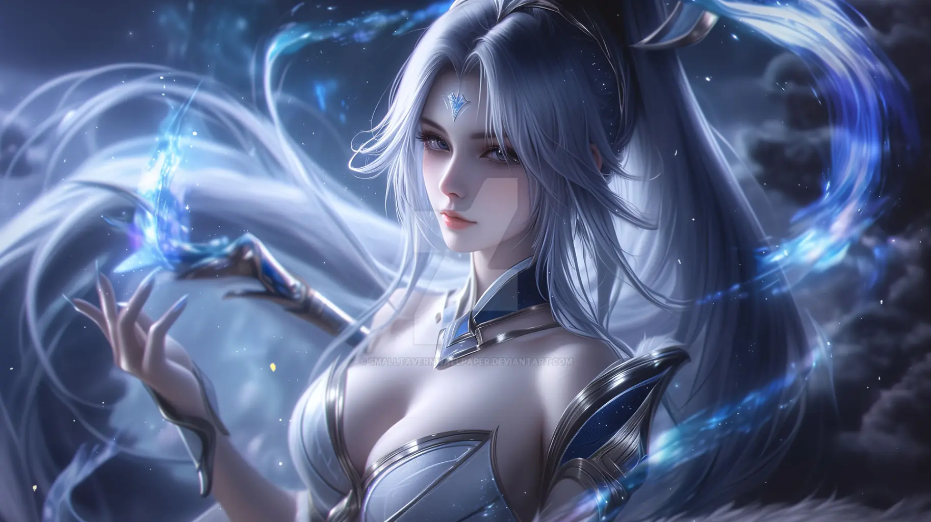 Tips Main Honor of Kings: Hero, Build & Strategi HoK 2026