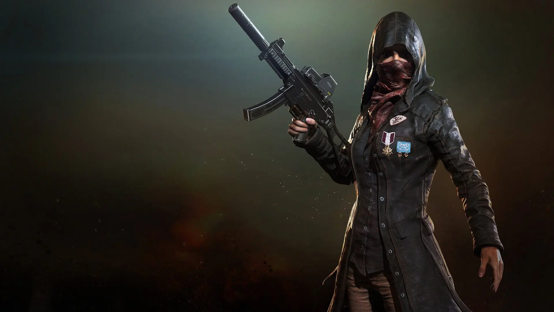 PUBG Mobile & Esport Indonesia: Berita PMGC 2026 Terbaru