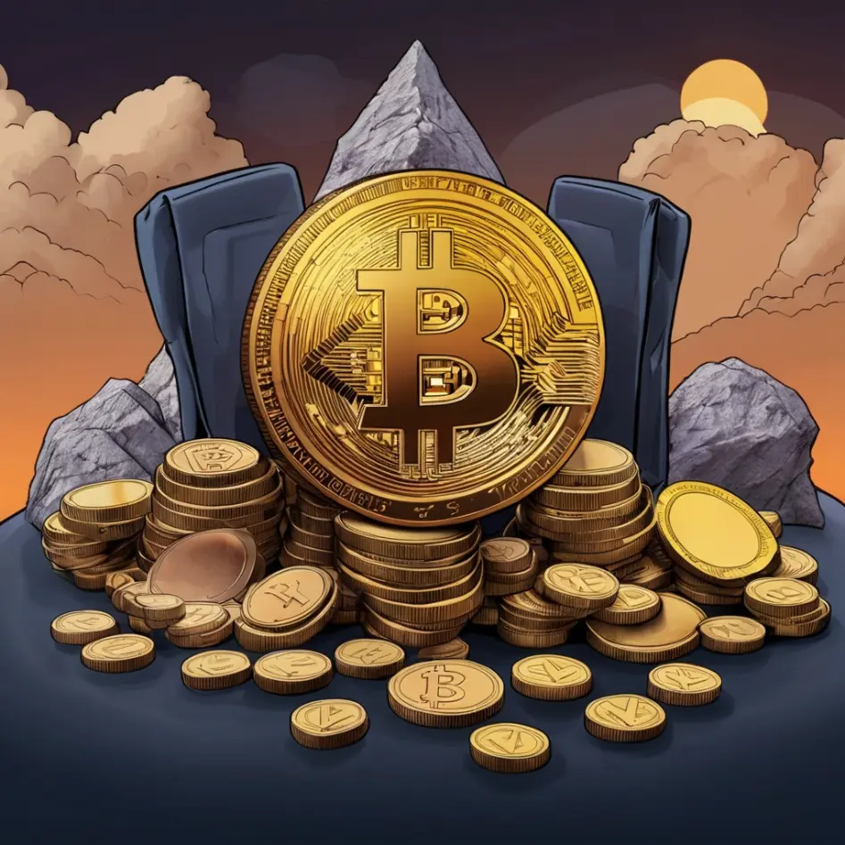 Beli Aset Crypto Modal Kecil & Fitur Trading Aplikasi Kripto