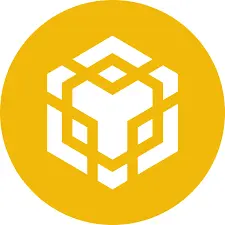 Panduan Investasi BNB: Analisis Harga & Ekosistem Binance
