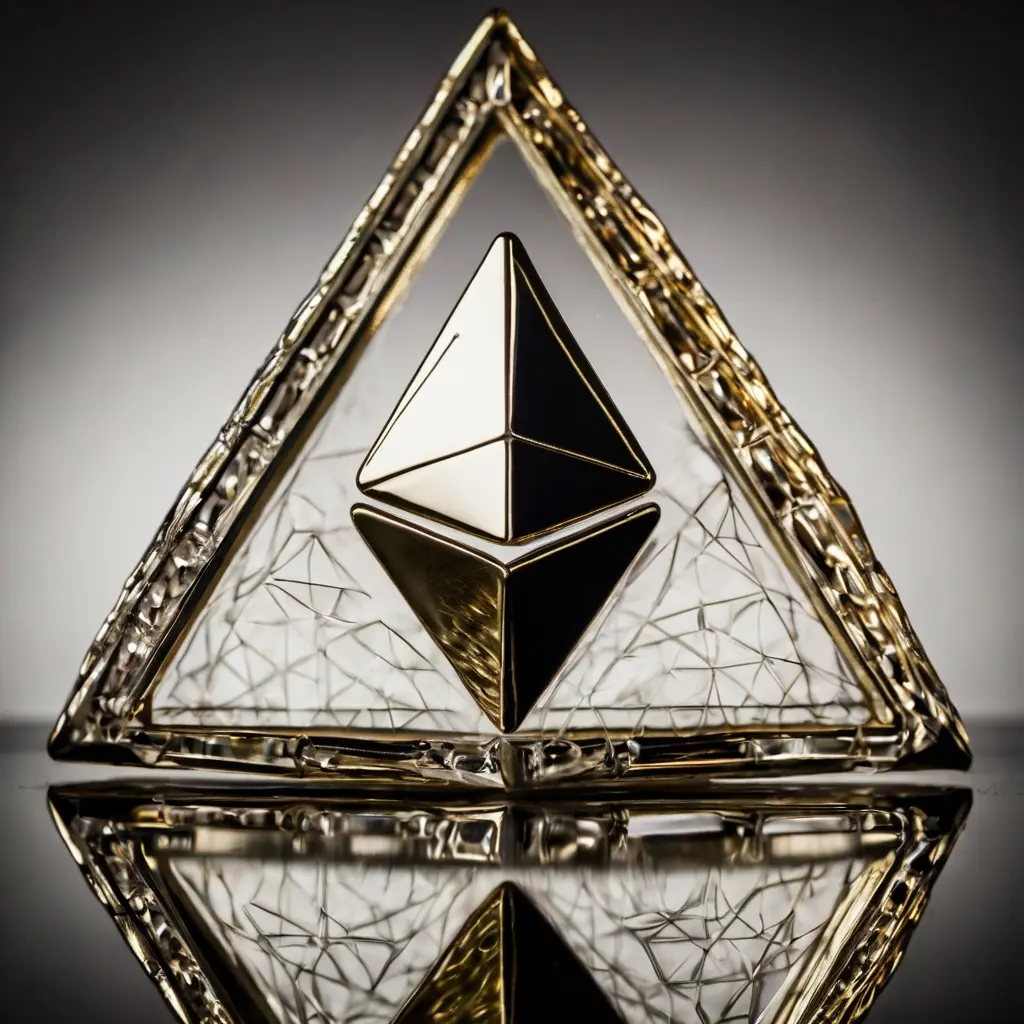 Investasi Crypto & Ethereum Aman | JualSaldo.com Jasa Terpercaya