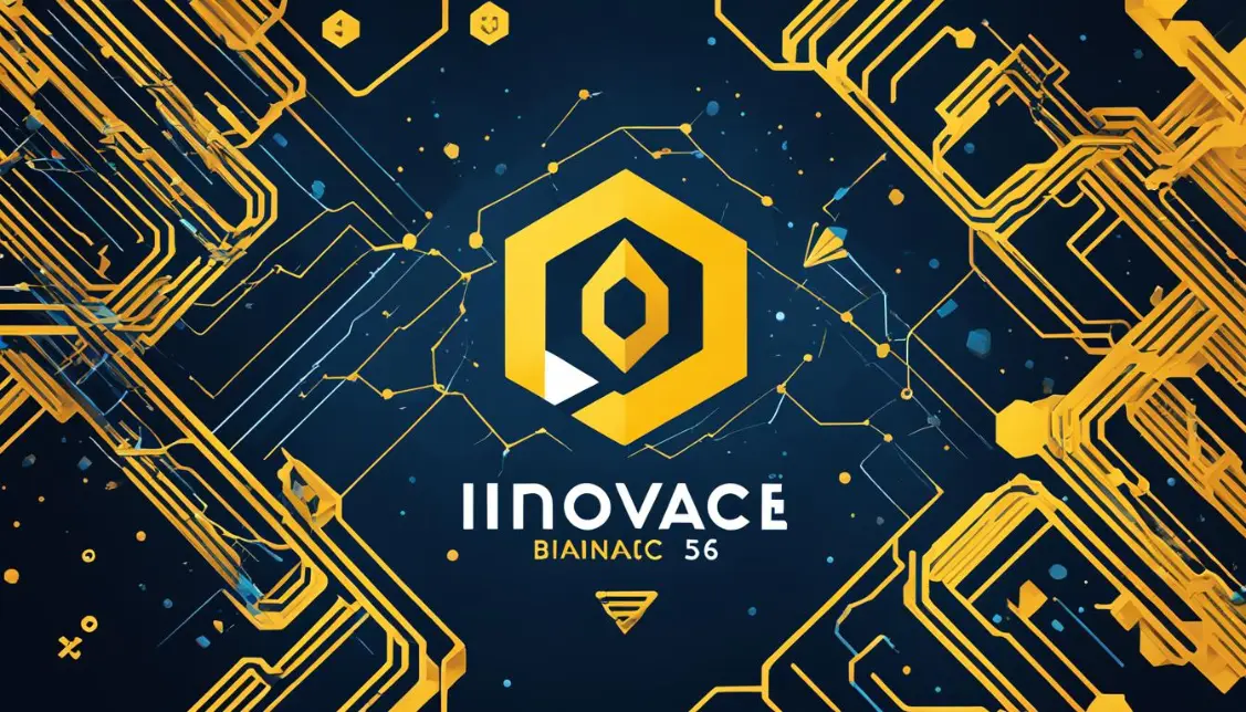 Investasi Kripto & Web3: Inovasi Ekosistem Startup Teknologi