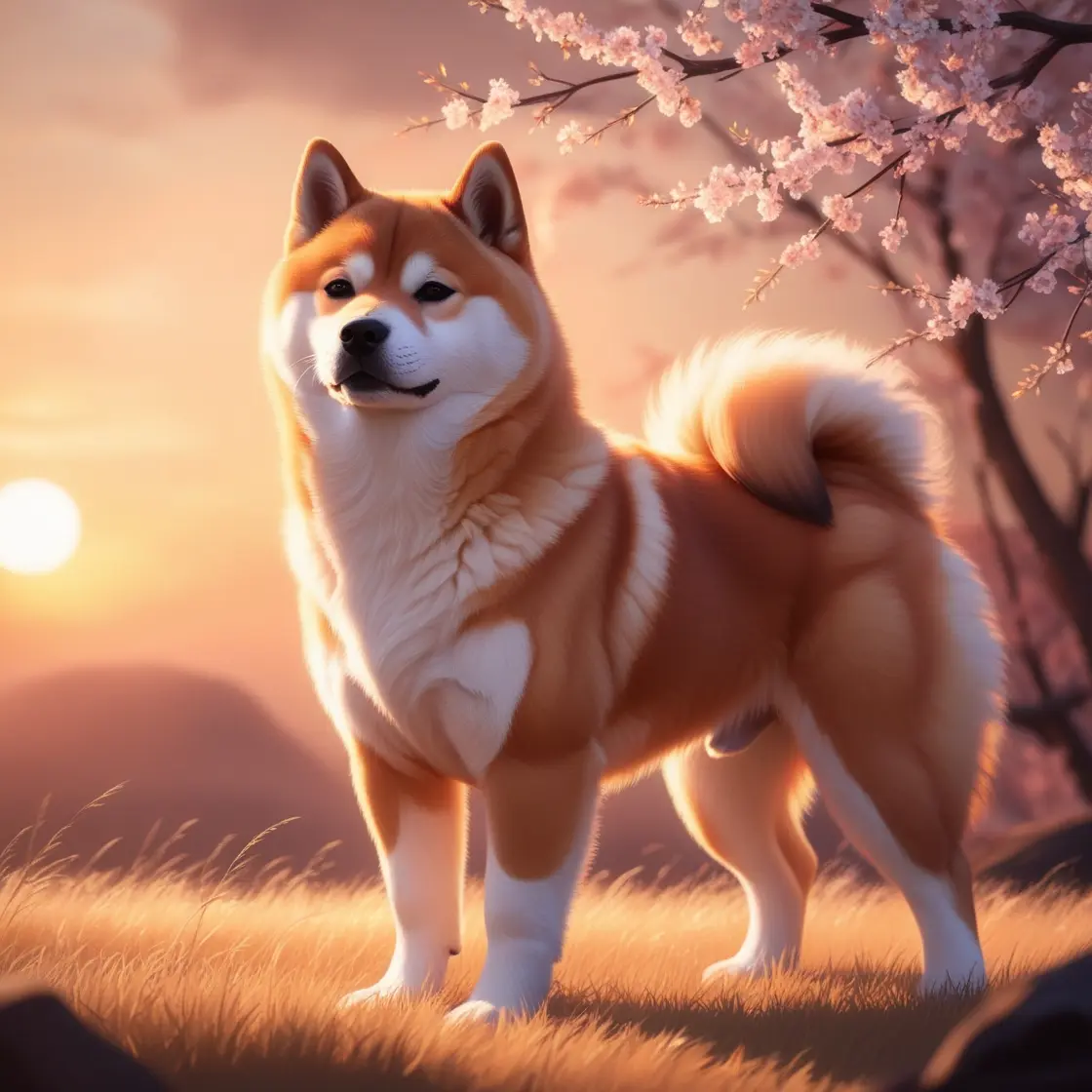 Beli Doge & Trading Crypto: Cuan Harga Doge Investasi Wallet