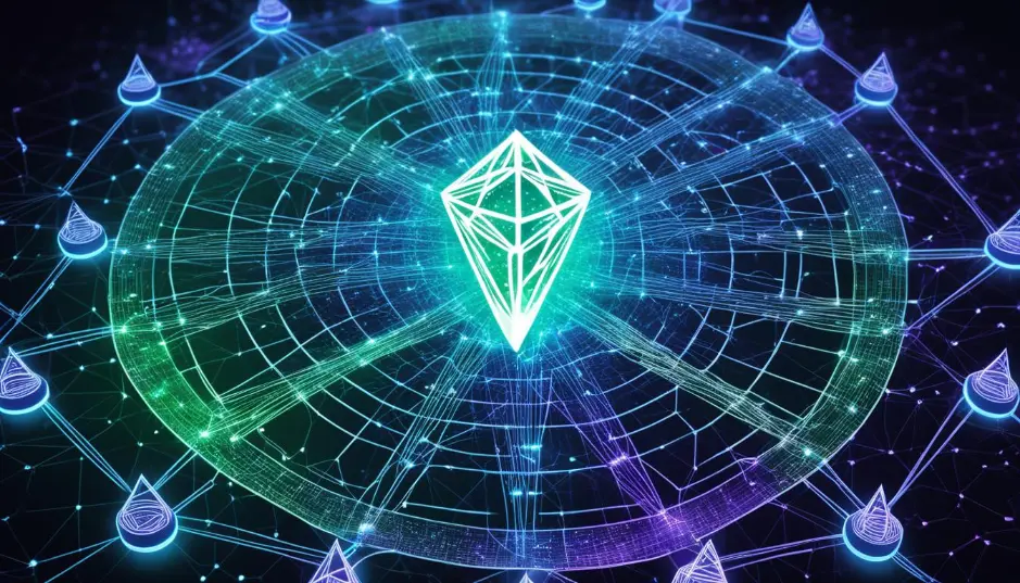 Strategi Cuan Ethereum & Crypto: Analisis Harga Profit