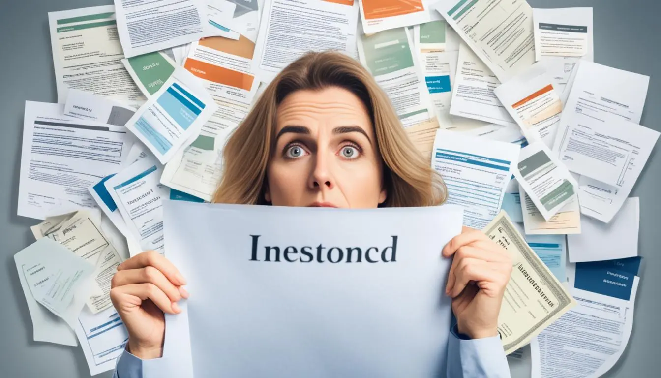 Investasi Saham & Dana Pensiun: Tips Keuangan Terpercaya