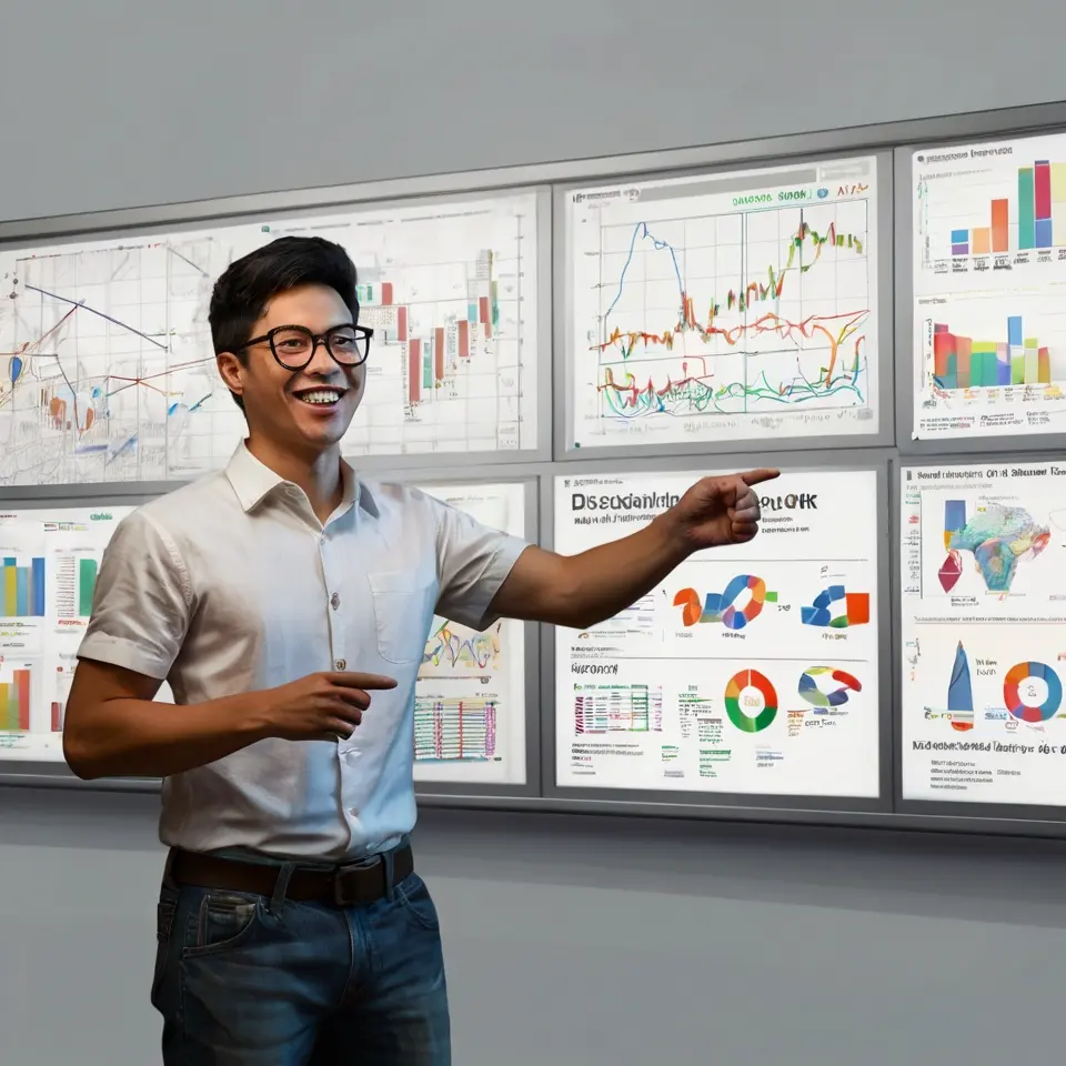 Investasi Saham Emas Reksadana Properti Kripto Pasif