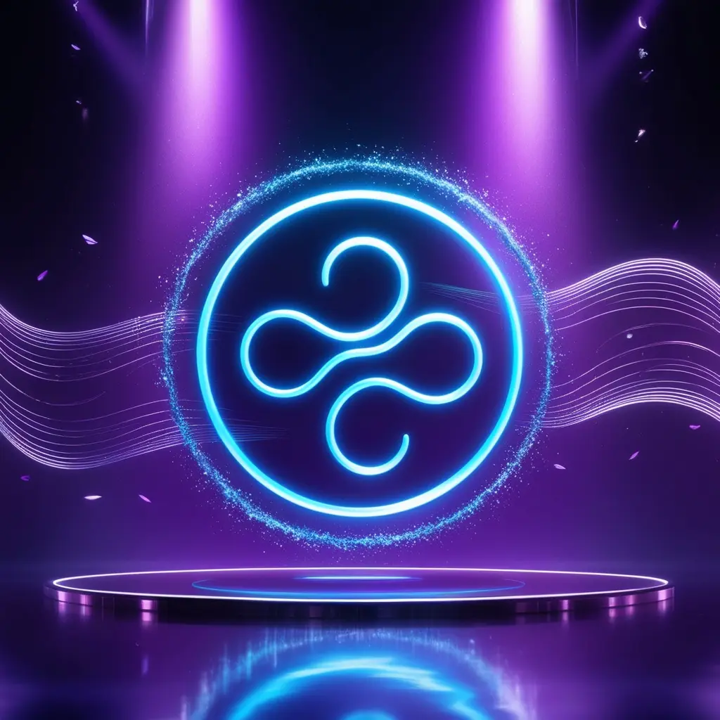 Harga XRP & Beli Kripto Ripple Indonesia: Investasi Aset Cuan