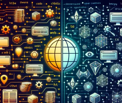 Investasi Crypto & Proyek Digital Terpopuler di Indonesia