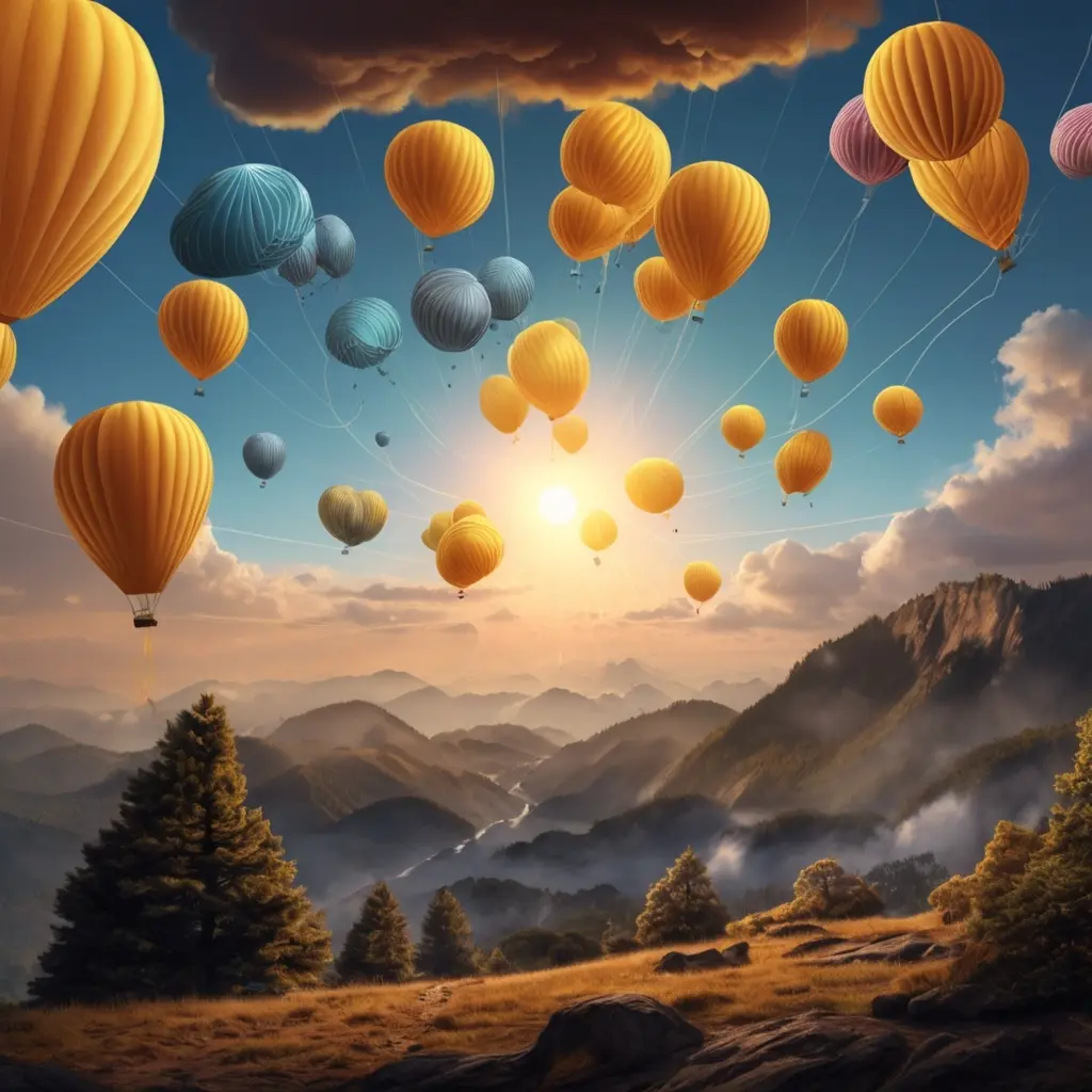 Daftar Airdrop Kripto Gratis: Kelola Aset Digital Baru Anda