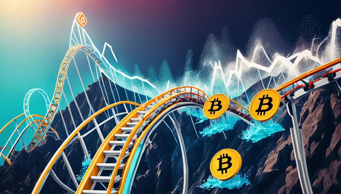 Strategi Pasar Crypto & Investasi Kripto Aman | JualSaldo.com