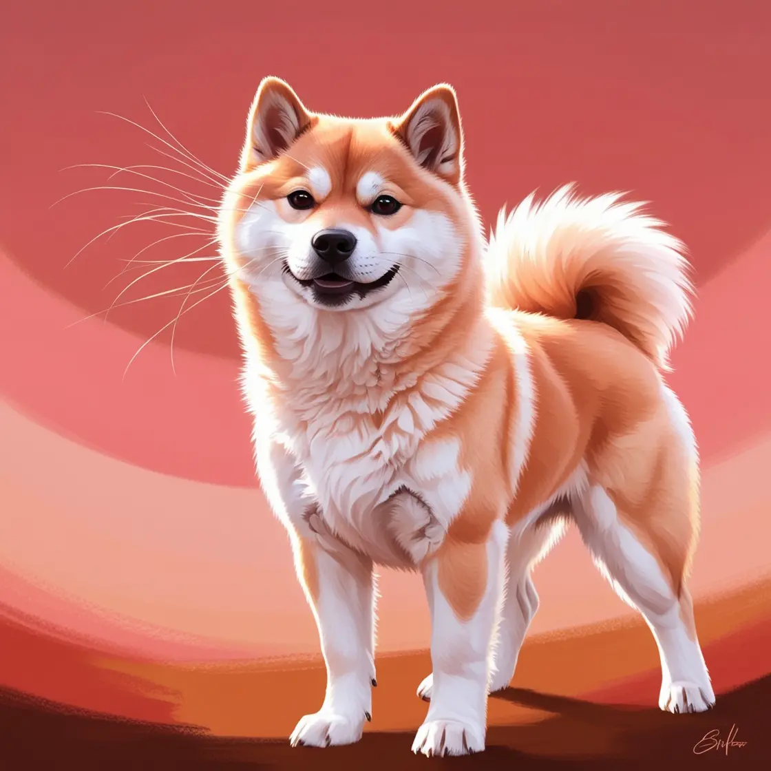 Beli Dogecoin & Pantau Harga Doge: Investasi Crypto Aman
