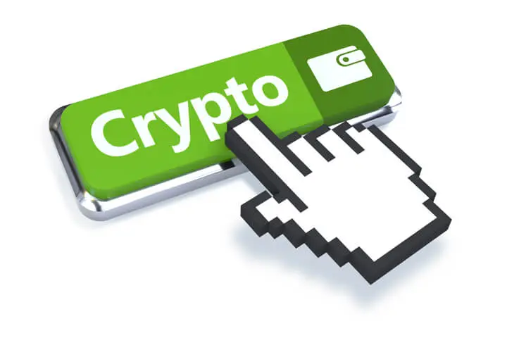 Investasi Aset Kripto & Base Chain Cepat di JualSaldo.com