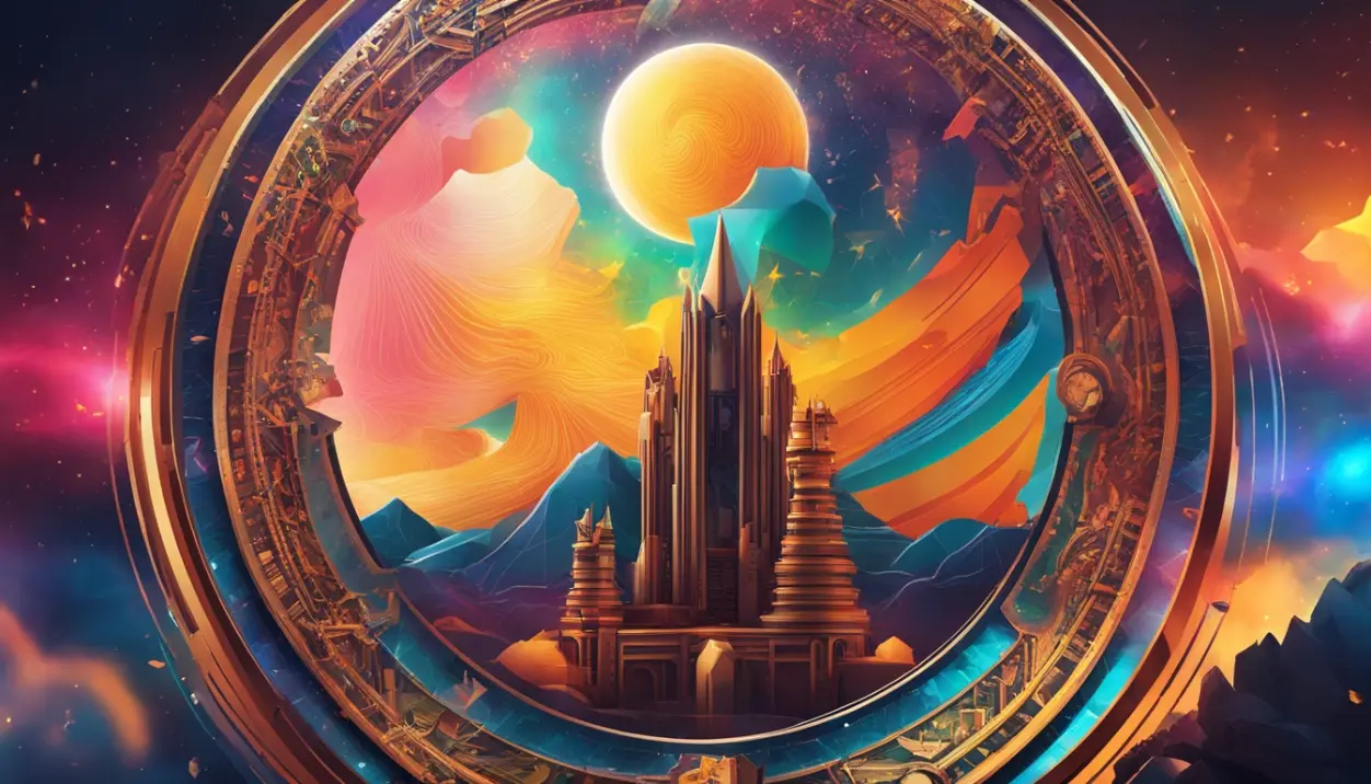 Beli Solana & Meme Coin Murah: Solusi Kripto Terbaik Dex