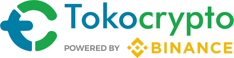 Keamanan Akun Kripto: Login Tokocrypto & Proteksi Aset