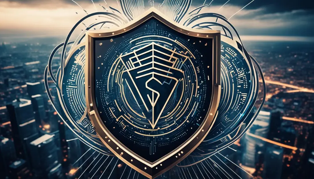 Investasi Kripto & Keamanan Dompet Bitcoin Terbaik