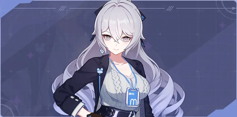 Honkai Impact 3: Panduan Gacha Valkyrie & Crystal Farming