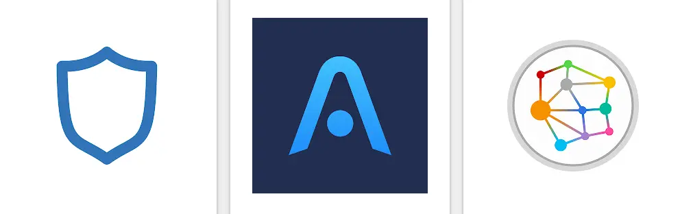 Wallet Crypto Trust: Cara Pakai Dompet Bitcoin & Keamanan