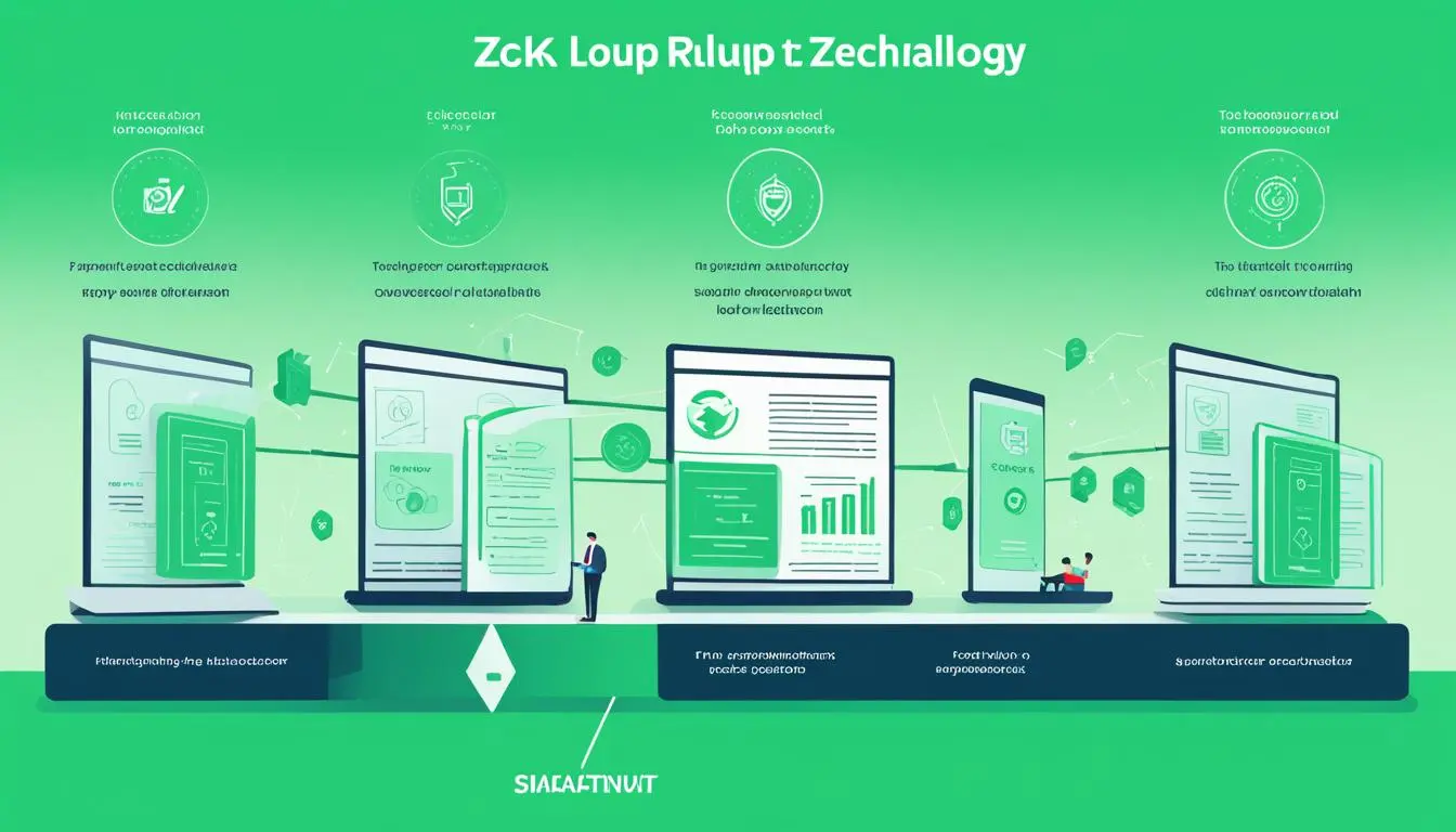 Transaksi Kripto Murah Ethereum: Solusi Gas Fee Layer 2