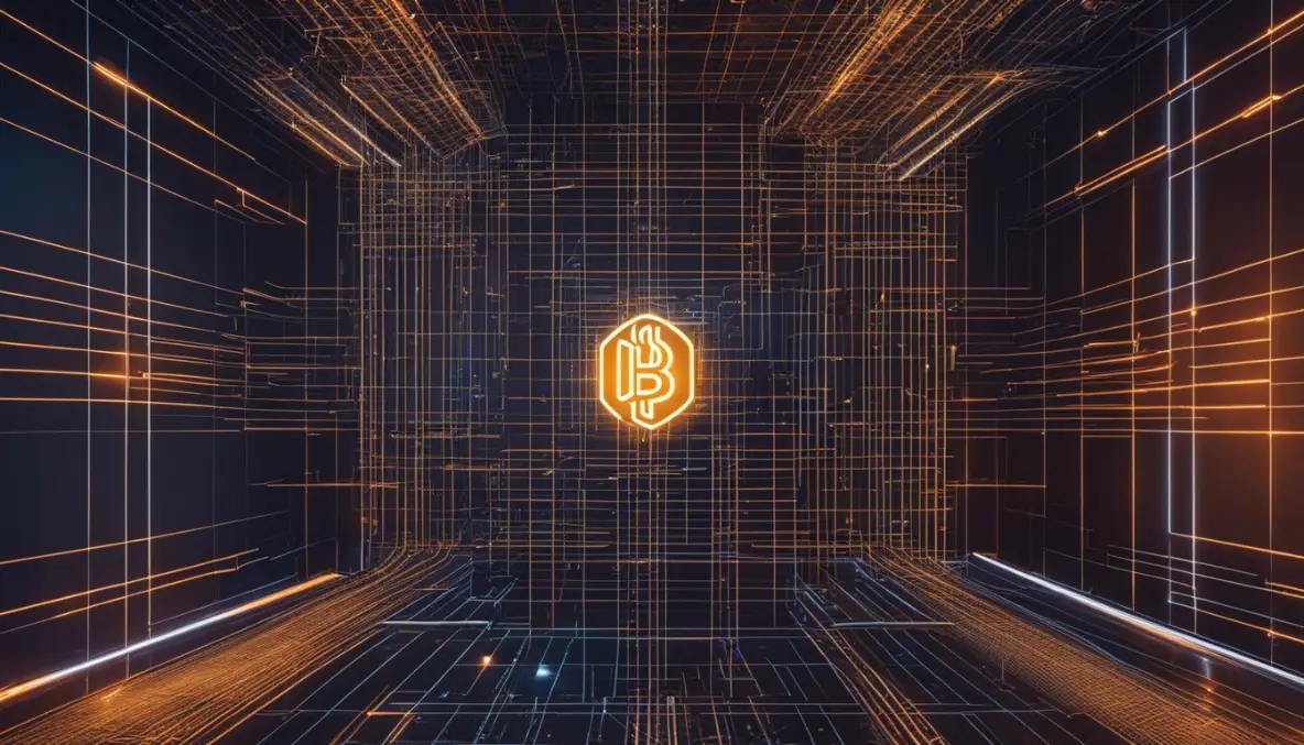 Harga LAI Crypto Terbaru: Review & Investasi AI 2026
