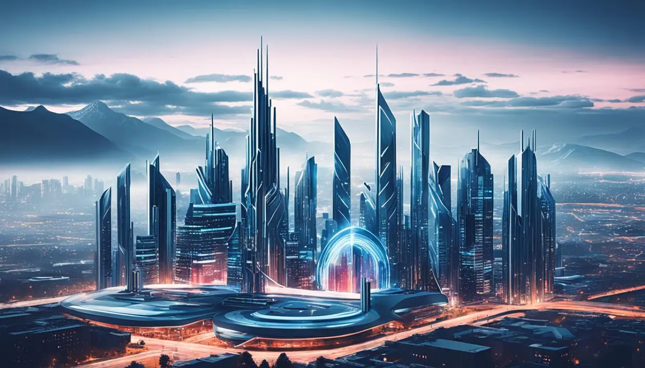 Solusi Layer 2: Starknet, Cairo & Skalabilitas Ethereum