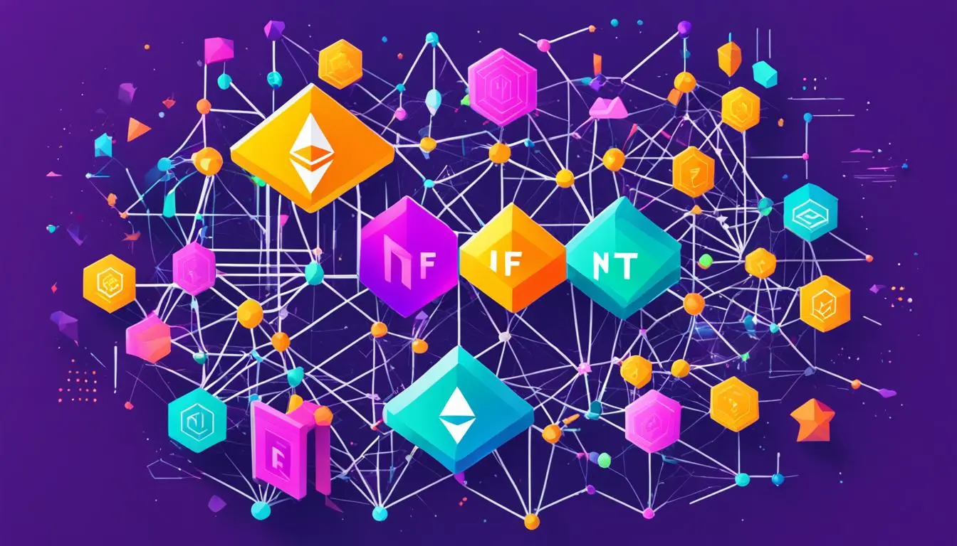 Jasa NFT Crypto Terpercaya JualSaldo.com Solusi Aset Digital