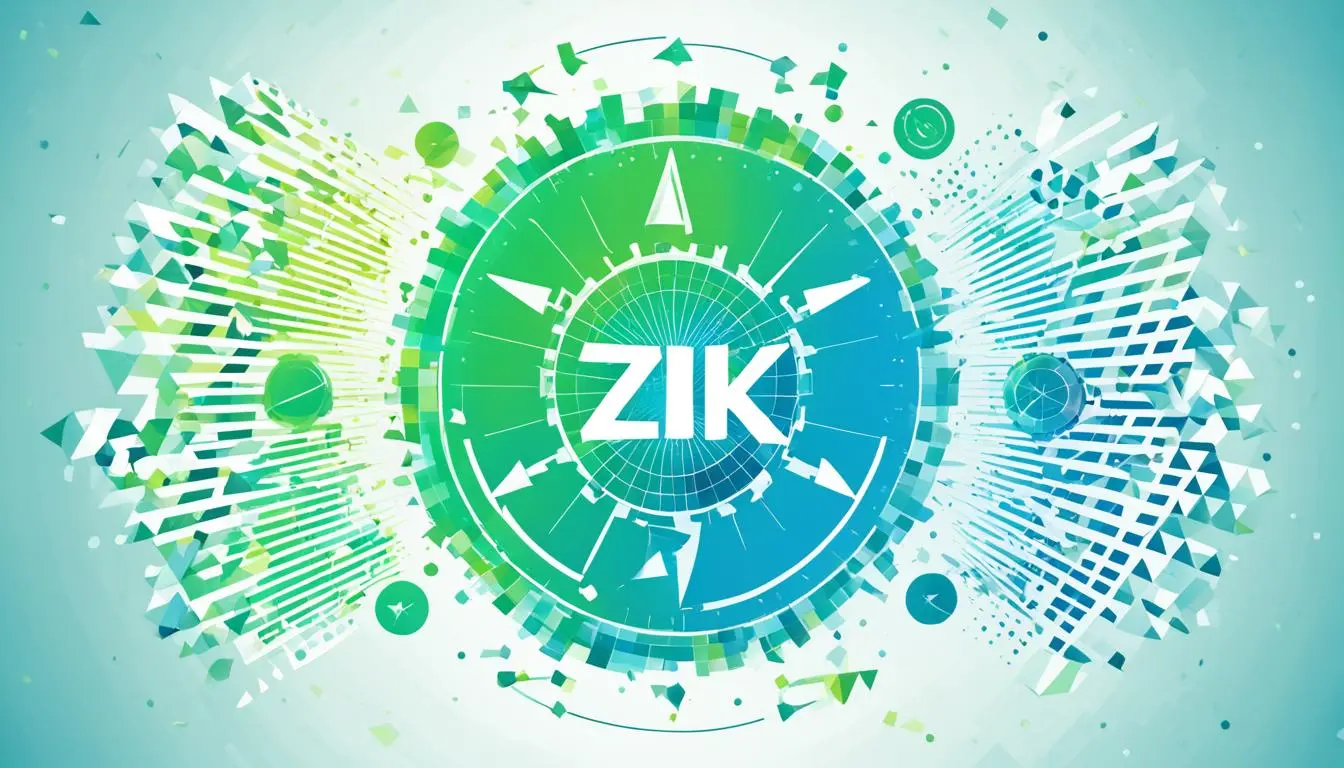 Solusi ZK-EVM Ethereum: Jasa JualSaldo.com Terpercaya