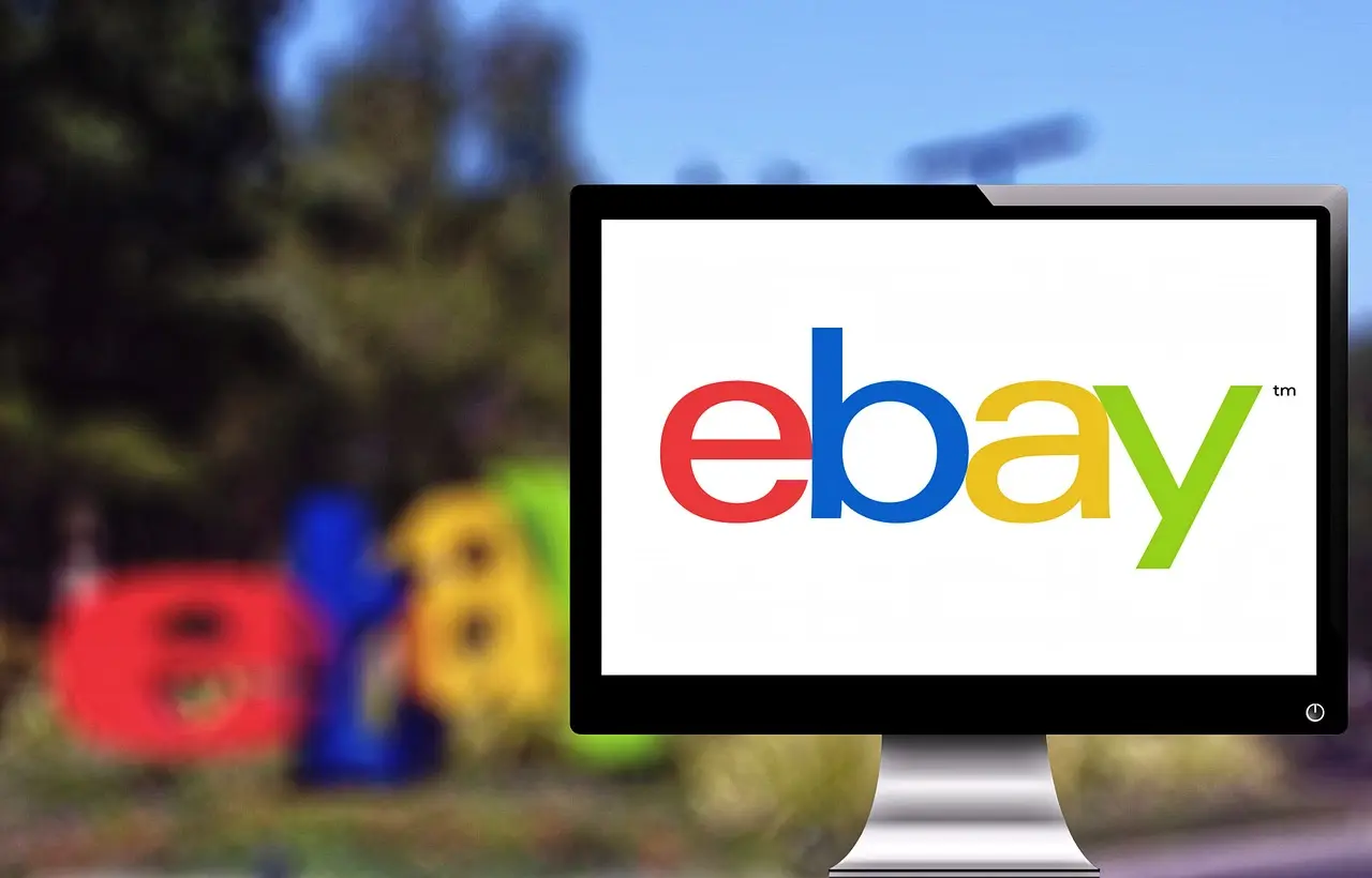 Cara Belanja di eBay Aman Pakai Bayar PayPal Mudah & Jasa