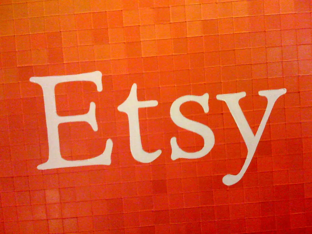 Belanja di Etsy Bayar Pakai PayPal Mudah di JualSaldo.com