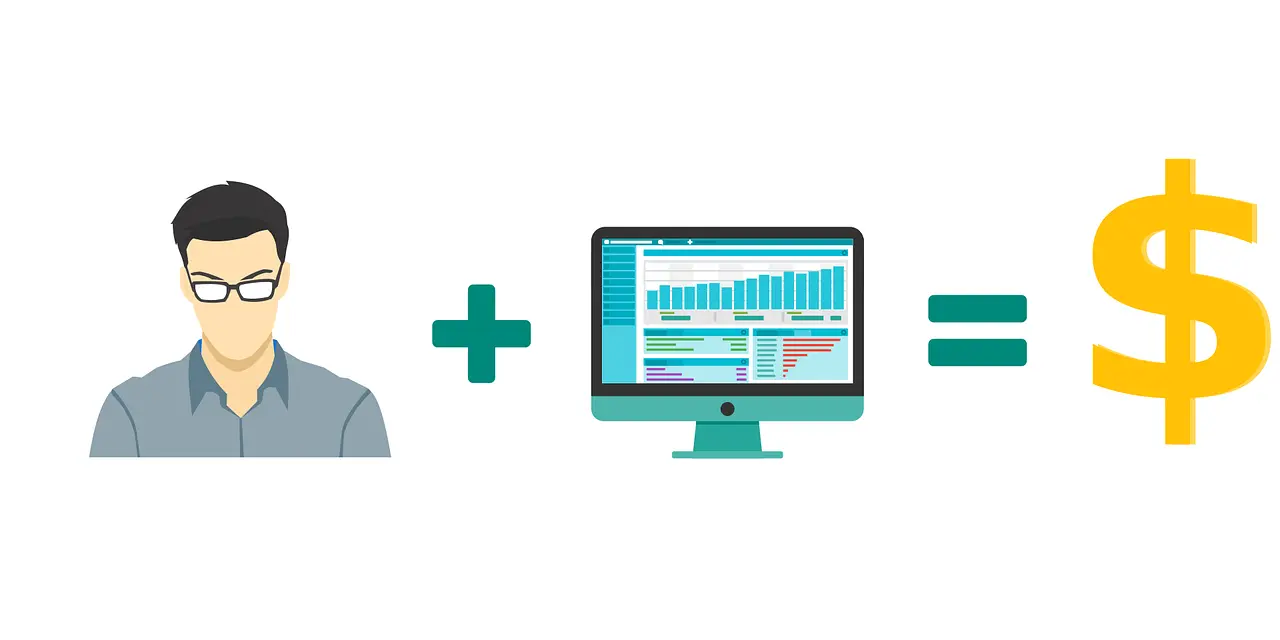 Tips Keuangan Freelancer & Investasi Jasa JualSaldo.com